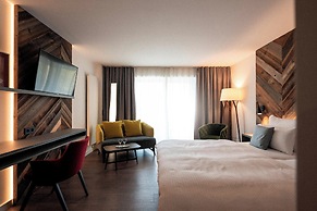 Wellnesshotel Wittelsbach