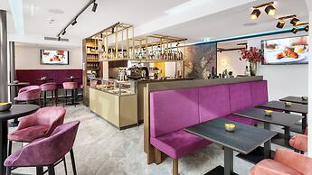 Wellnesshotel Wittelsbach