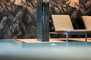 Wellnesshotel Wittelsbach