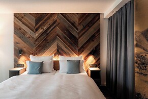 Wellnesshotel Wittelsbach