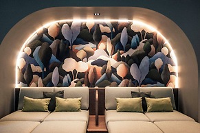 Wellnesshotel Wittelsbach