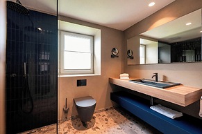 Wellnesshotel Wittelsbach