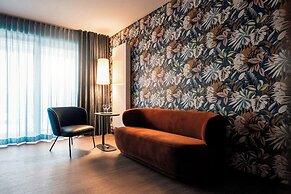 Wellnesshotel Wittelsbach