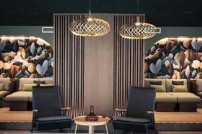 Wellnesshotel Wittelsbach