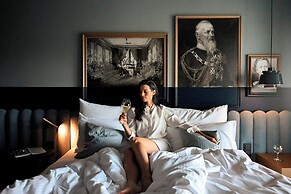 Wellnesshotel Wittelsbach