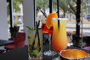 Wellnesshotel Wittelsbach