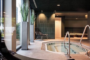 Wellnesshotel Wittelsbach