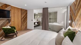 Wellnesshotel Wittelsbach