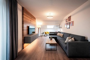 Wellnesshotel Wittelsbach