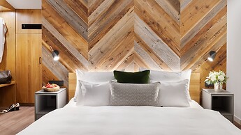 Wellnesshotel Wittelsbach