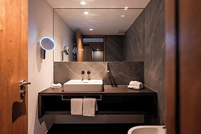 Wellnesshotel Wittelsbach