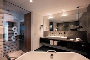 Wellnesshotel Wittelsbach