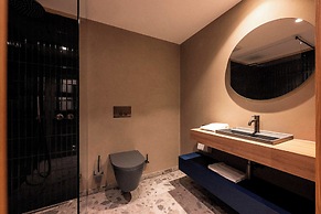 Wellnesshotel Wittelsbach