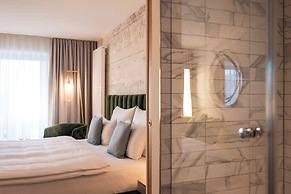 Wellnesshotel Wittelsbach