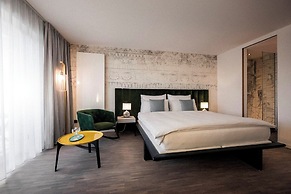 Wellnesshotel Wittelsbach