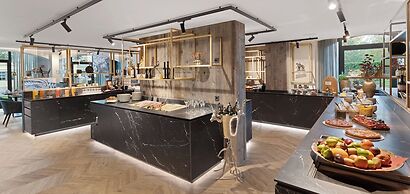 Wellnesshotel Wittelsbach