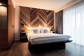 Wellnesshotel Wittelsbach