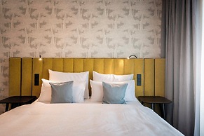 Wellnesshotel Wittelsbach