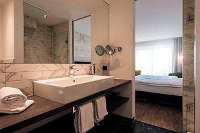 Wellnesshotel Wittelsbach