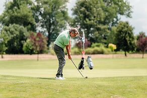 Wellnesshotel Wittelsbach