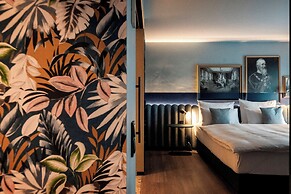 Wellnesshotel Wittelsbach