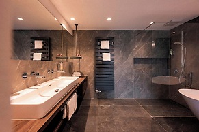 Wellnesshotel Wittelsbach