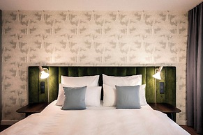 Wellnesshotel Wittelsbach