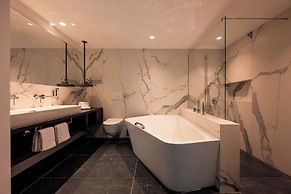 Wellnesshotel Wittelsbach