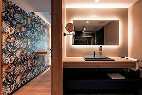 Wellnesshotel Wittelsbach