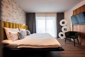 Wellnesshotel Wittelsbach