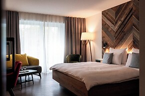 Wellnesshotel Wittelsbach