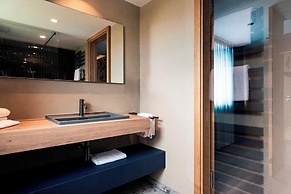 Wellnesshotel Wittelsbach