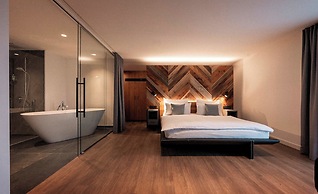 Wellnesshotel Wittelsbach