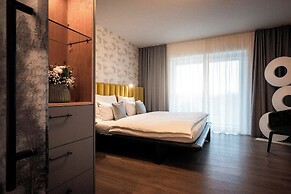 Wellnesshotel Wittelsbach