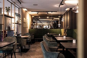 Wellnesshotel Wittelsbach