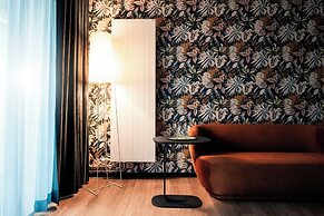 Wellnesshotel Wittelsbach