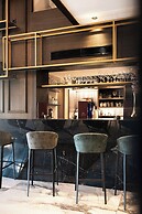 Wellnesshotel Wittelsbach