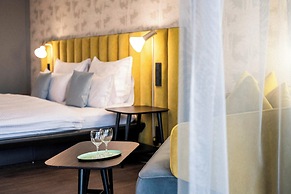 Wellnesshotel Wittelsbach