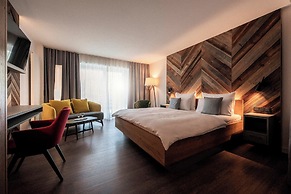 Wellnesshotel Wittelsbach