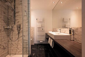 Wellnesshotel Wittelsbach