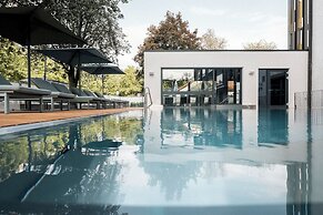 Wellnesshotel Wittelsbach