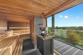 Wellnesshotel Wittelsbach