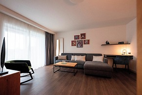 Wellnesshotel Wittelsbach