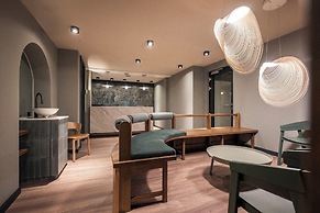 Wellnesshotel Wittelsbach