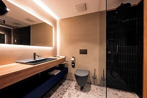 Wellnesshotel Wittelsbach