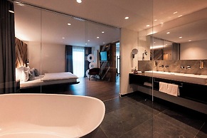 Wellnesshotel Wittelsbach