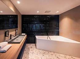 Wellnesshotel Wittelsbach