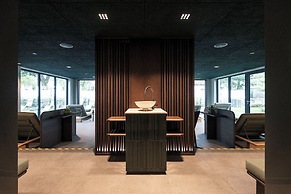 Wellnesshotel Wittelsbach