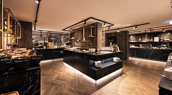 Wellnesshotel Wittelsbach