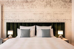 Wellnesshotel Wittelsbach